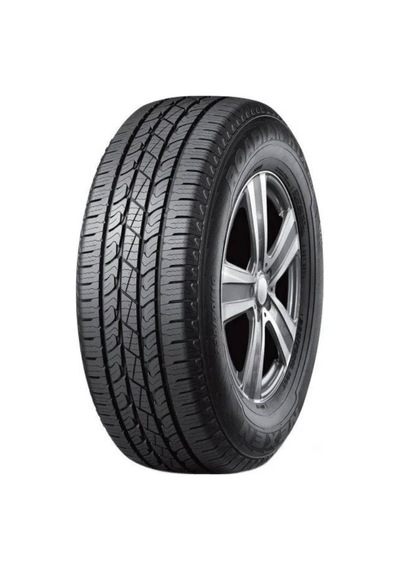 Nexen Roadian Htx Rh5 275/55r20 113t M+s  Yaz Lastiği 2026