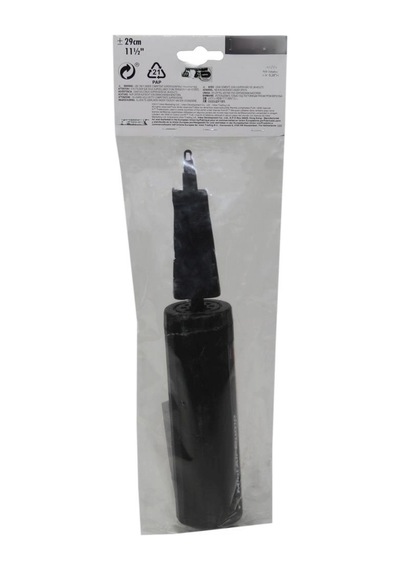 Mey Najmaddin Ip69613 El Pompası 29 Cm Najmaddin