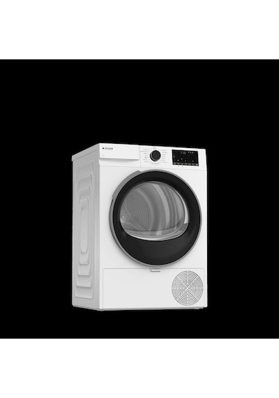Arçelik Royal 570508 MB - 10121 - 1002 KMX - A 750 C Beyaz Çeyiz Paketi