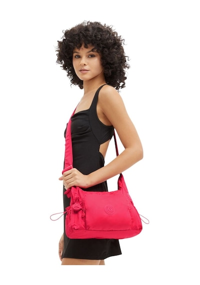 Kipling Gabb S Simply Fuchsia Kadın Omuz Çantası Kı6931 Fuchsia Çok Renkli