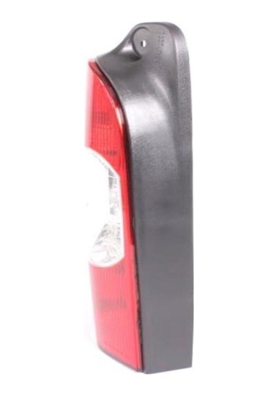 Opel Movano Sol Arka Stop Lambası 2003--2009 N11.14619