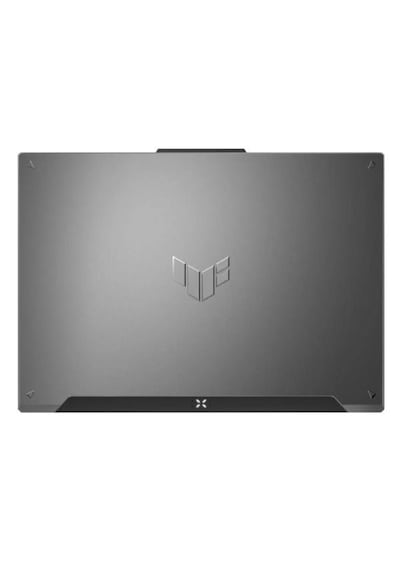 Asus Tuf Gaming A16 FA607NUG-RL211 R7-7445HS 16 GB 512 GB Rtx4050 SSD 16" Free Dos Dizüstü Bilgisayar