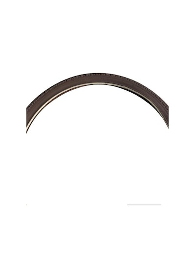 Bike Sky Cst Dış Lastik Cst Dış Lastik 26x1.75 C1446 Kahverengi Tra-cıty