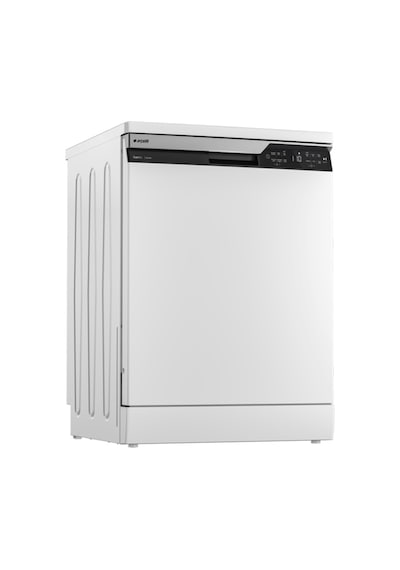 Arçelik 61113 WF 11 Programlı 16 Kişilik Bulaşık Makinesi