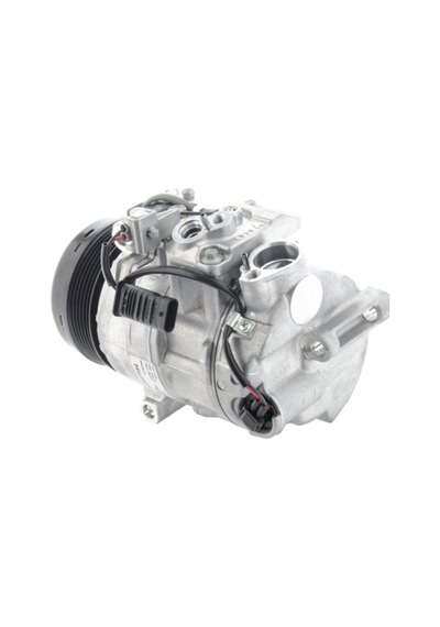 Klıma - 776 - Kompresoru Mercedes W204 S204 C204 W212 S212 C207 A207 R172 - Dpmıx-hb - X204 W166