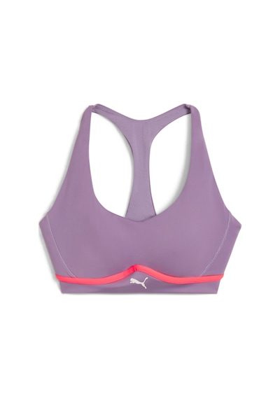 Puma 4keeps Cloudspun Sporcu Sütyeni 525809 30