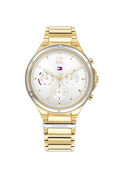 Tommy Hilfiger TH1782278 Kadın Kol Saati