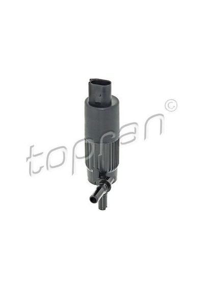 Topran 502866001 Yıkama Pompası Far Temizleme 6r0955681 -