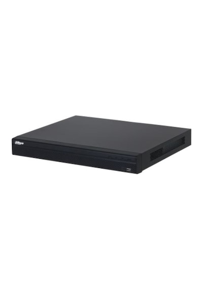 Dahua Nvr4832-eı 32 Kanal Network Kayıt Cihazı