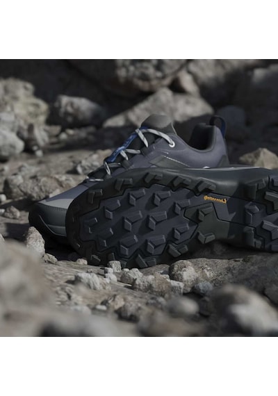 Adidas Jr3978 Terrex Skychaser Ax5 Gtx Erkek Outdoor-bot Siyah