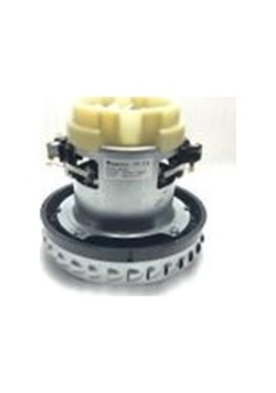 Motor Süpürge Srv55 Arnıca Üniversal 1200w 35380226