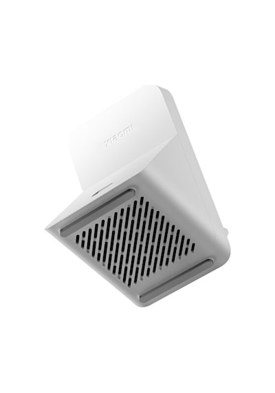 Xiaomi 80W Adaptive Wireless Kablosuz Hızlı Şarj Standı (Xiaomi TR Garantili)