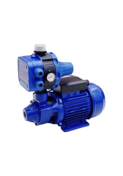 Nortek Hidro Sp 100 Paket Hidrafor