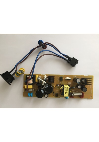 Okı Ml 1120 Power Kart ( Power Card )