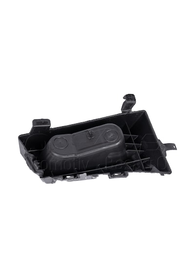 Opel Mokka Arka Sağ Tampon Braketi 42541316 - Uygun Fiyat