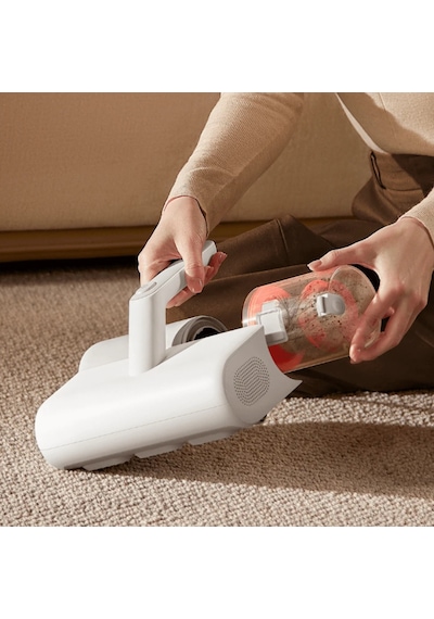 Xiaomi Dust Mite Vacuum Cleaner