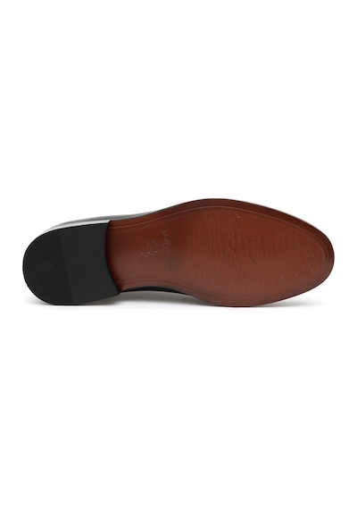 Pierre Cardin Erkek Siyah Ayakkabı 50295849-vr046 Siyah