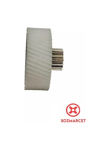 Comfort Comfort Luxe L4000 Et Kıyma Makinesi Dişlisi 204126597
