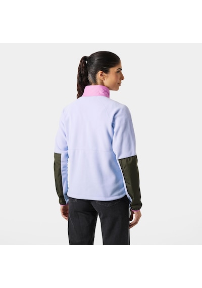 Helly Hansen W Rıg Polar Mont Mor