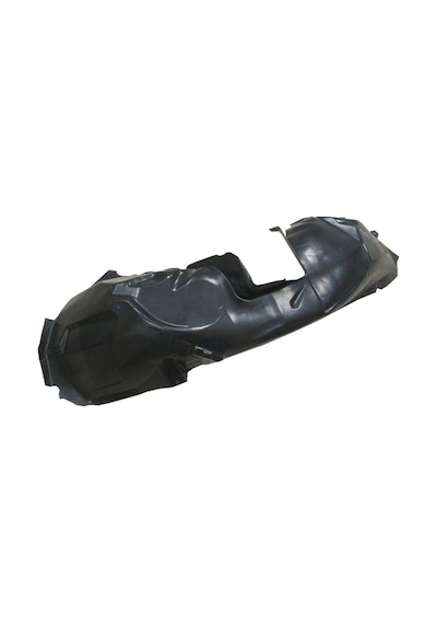 Ford Mondeo 07/11 Ön Çamurluk Davlumbazı Sol - Çamurluk
