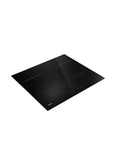Haier HA64CC/TK Ankastre Ocak