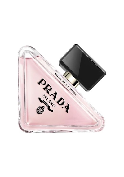 Prada Paradoxe Virtual Flower Kadın Parfüm EDP 90 ML