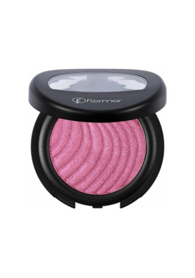 Flormar Mono Eyeshadow Göz Farı 11 Brown Pearlescent