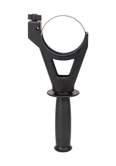Bosch Gbh 10 Dc Gbh 11 De İçin Tutamak 2602025086