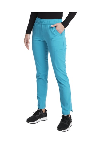 Cherokee Ck140a Ck786a Cerrahi Takım