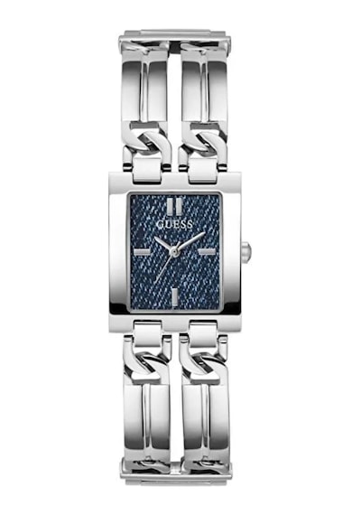 Guess Gugw0807l1 Kadın Kol Saati Renkli