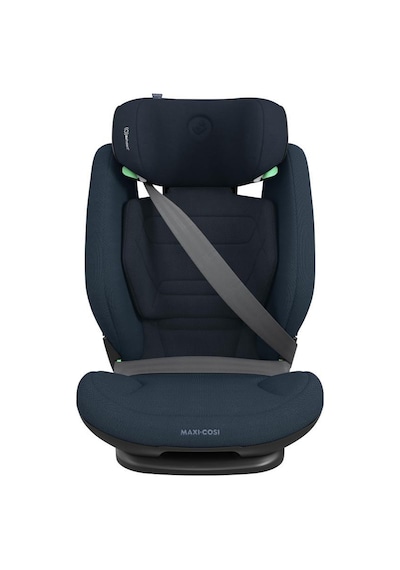 Maxi-Cosi Rodifix Pro I-Size Isofix'li 15-36 kg Çocuk Oto Koltuğu