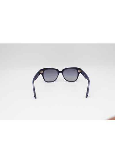 Ray-Ban Junior Rj9186s 71194l Çocuk Güneş Gözlüğü
