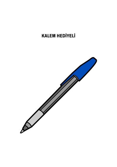 Çok Zor Seviye Labirent Bulaca Kitabı Kalem Hediyeli