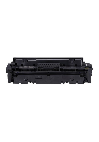 Canon Crg-055/3014C002 Kırmızı Toner.Lbp-662Cdw