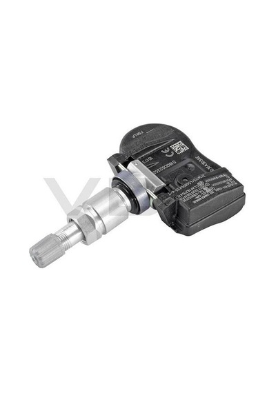 Vdo S180052036z Tpms Sensör Tg1c Nissan