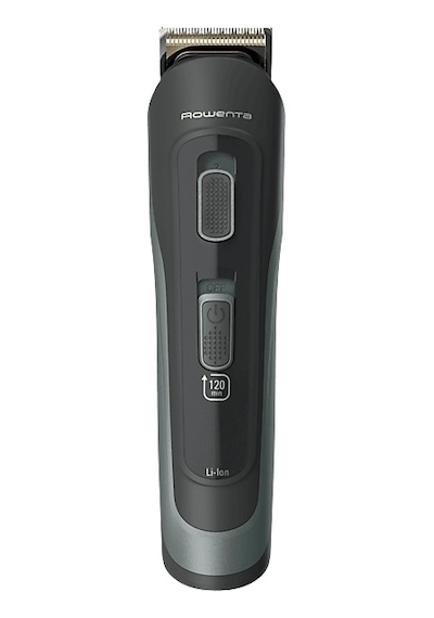 Rowenta Multigroomer 15 İn 1 Tn9444e0 Tıraş Makinesi