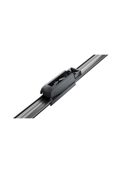 Audi A6 2.0tdı 2004-2011 Bosch Aerotwin Silecek A934s