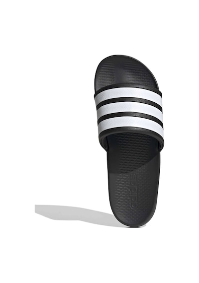 Adidas Adilette Comfort 2.0 Erkek Siyah Terlik Siyah