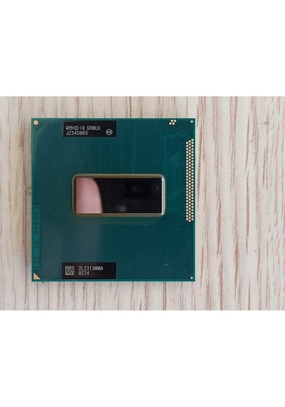 Sr0ux Intel Core İ7-3630qm