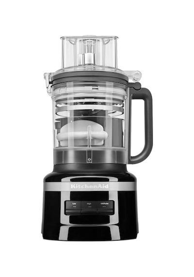Kitchenaid 5KFP1319EOB 3.1 LT Mutfak Robotu