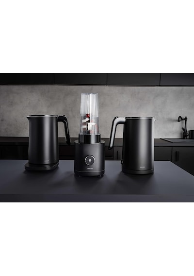 Zwilling Enfi Ni Gy Elektri Kli Su Isiticisi Pro 1,5 L