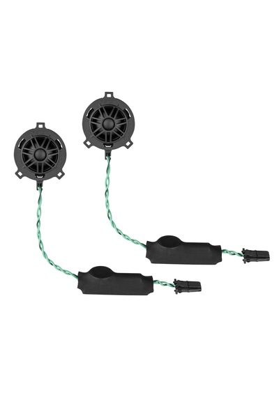 Eton Ug Vw T6 F2.2 20 Cm 2 Yollu Komponent Hoparlör