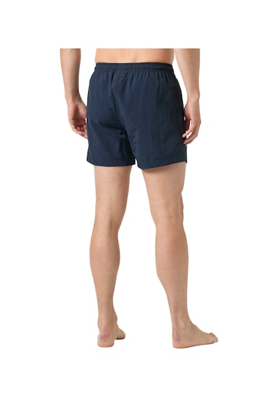 Helly Hansen Cascais Erkek Deniz Şortu Lacivert