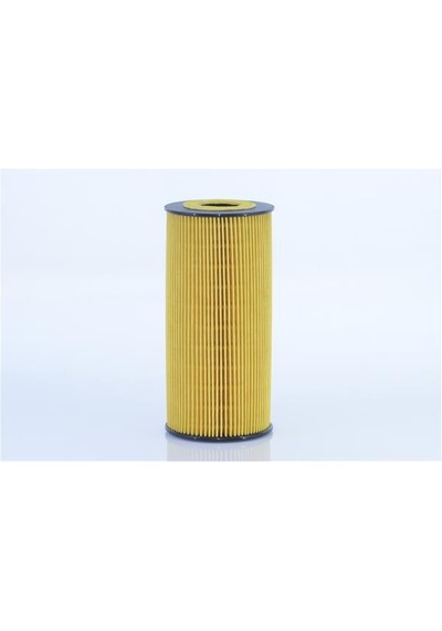 Mercedes E220 Dw210 1995-2002 Filtorq Yağ Filtresi L5013