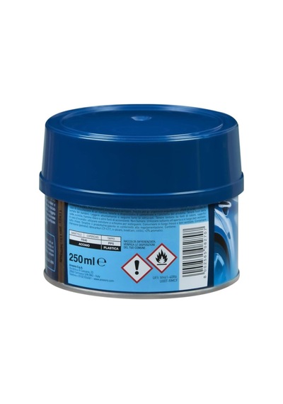 Arexons Koruyucu Parlatıcı Güçlü Cila 250 Ml