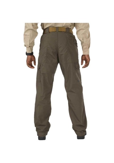 5.11 Taclıte Pro Pantolon Tundra 34x32 Füme