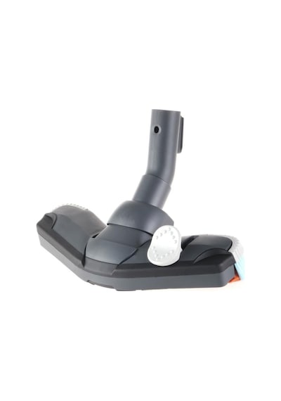 Philips Uyumlu Fc 8950/01 Aqua Action Emici Başlık