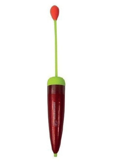 Dft Sliding Floats Şamandıra 722 3,0 G