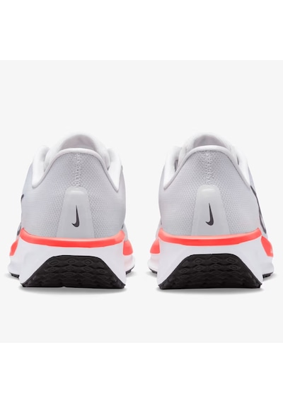 Nike Quest 6 Running Shoes Kadın Yürüyüş Koşu Ayakkabısı Gri