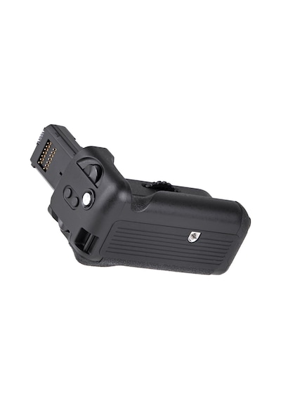 Sony A7 II - A7R II - A7S II İçin Ayex AX-A7II Battery Grip + 2 Adet NP-FW50 Batarya